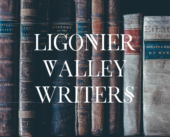 Ligonier Valley Writers