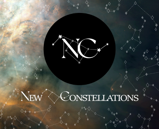 New Constellations Magazine